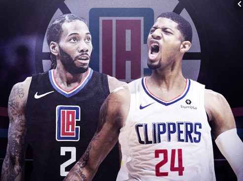 把不确定 把不确定