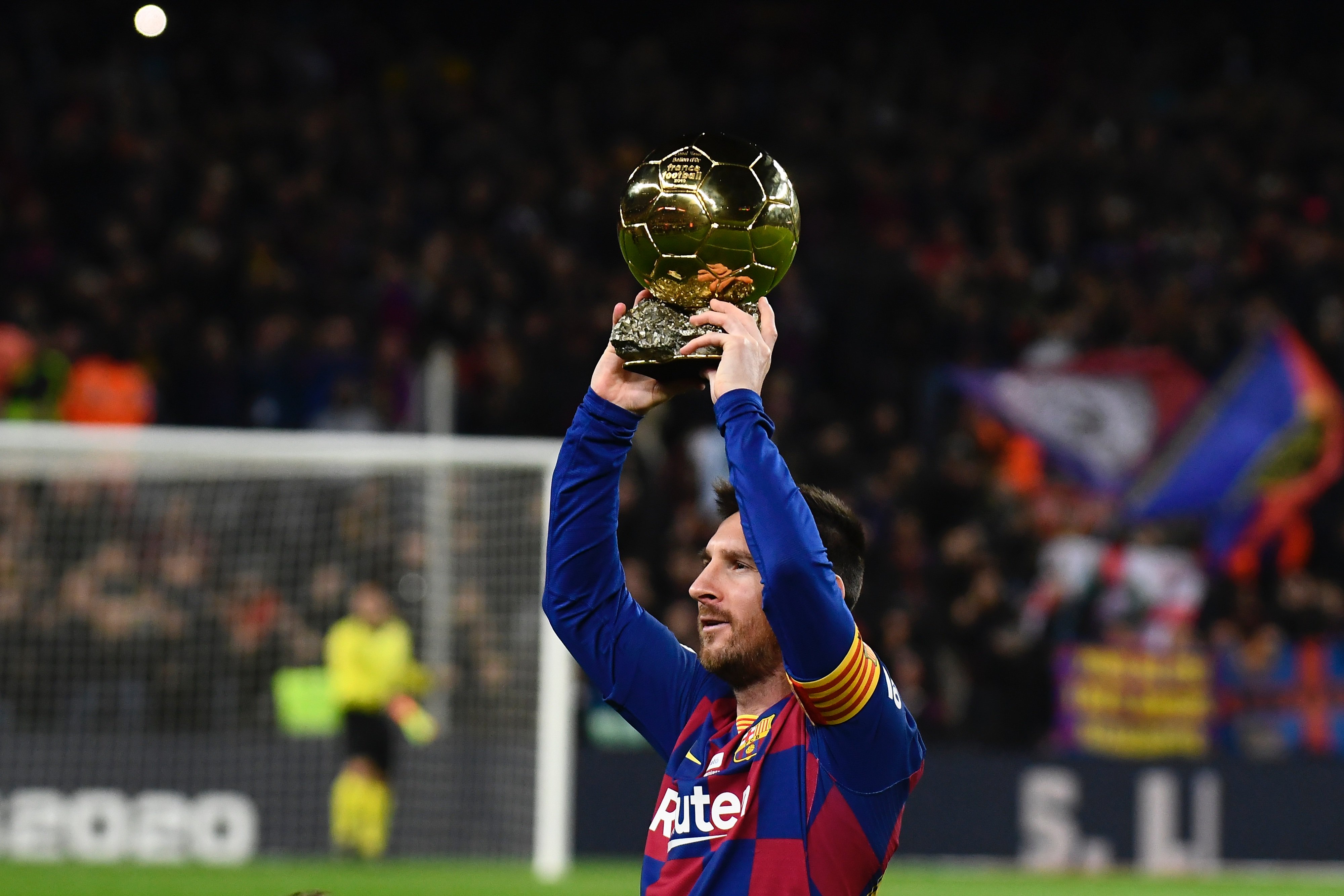 这场比赛的 这场比赛的