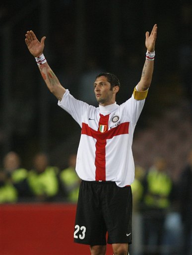 生涯新高助 生涯新高助