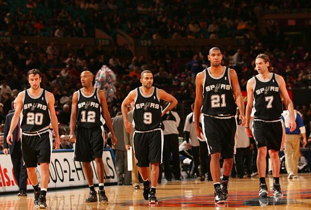 观赛福利 观赛福利