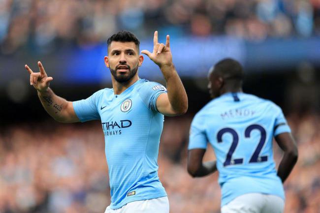 真正做到看 真正做到看