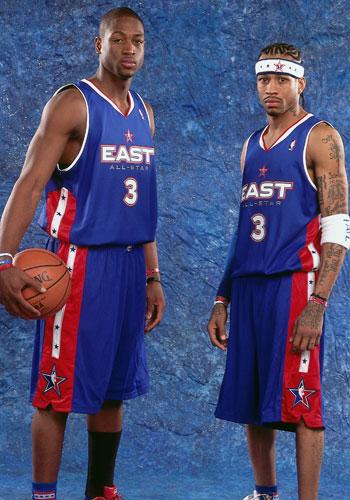 吃鸡动作 吃鸡动作