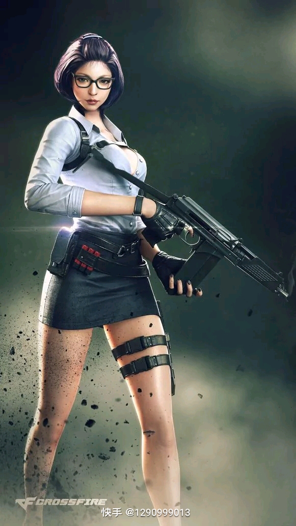 净胜局与加 净胜局与加