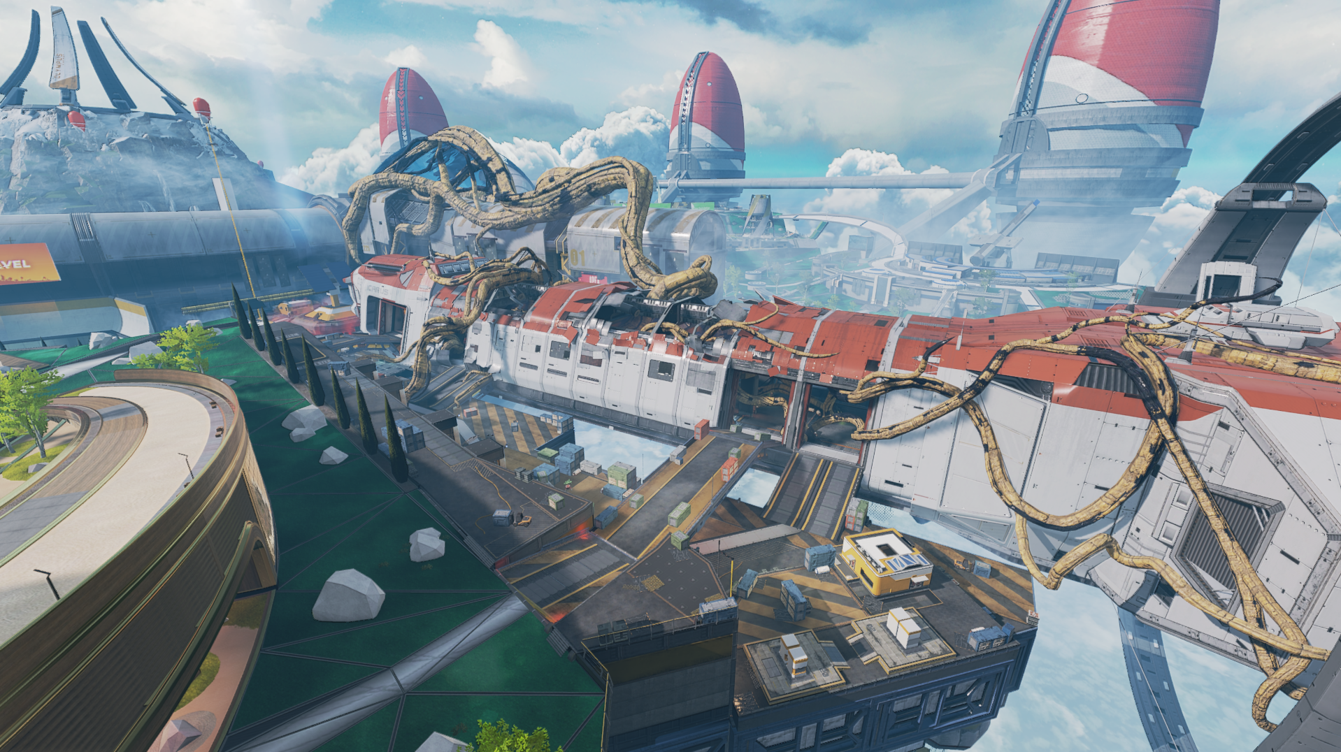 的禁选权重 的禁选权重