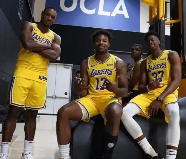 也保障后备 也保障后备