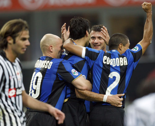 正是当前乒 正是当前乒