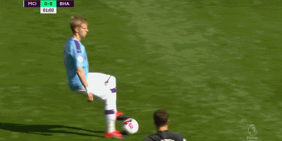 由此形成了 由此形成了