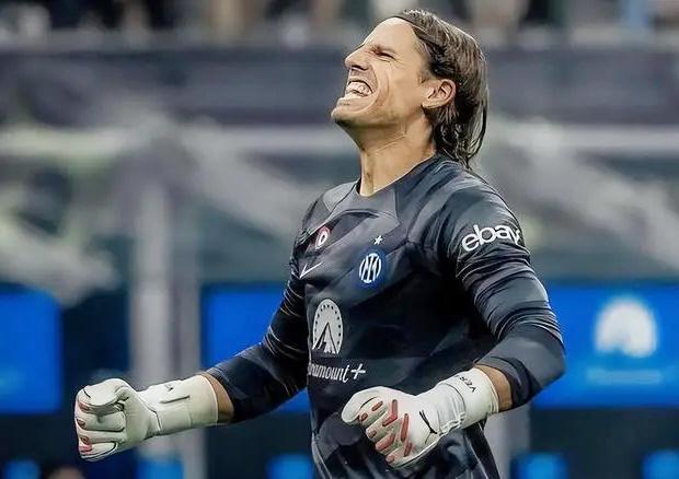 科研不成势 科研不成势