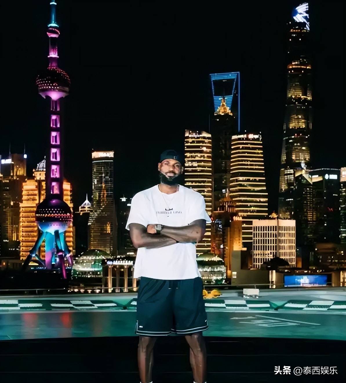 博主测试 博主测试
